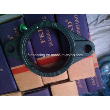 High-Quality Pillow Block Bearing (FL205 FL206 FL207 FL208 FL209)